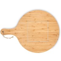 Area marcaje Tablón 2