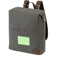 Area marcaje En la parte inferior