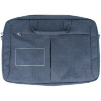 Area marcaje Delantero izquierdo