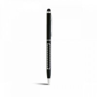 Area marcaje Bolígrafo - Cuerpo 2