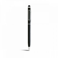 Area marcaje Bolu00edgrafo - Superior 2