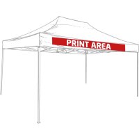 Area marcaje 