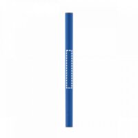 Area marcaje Lápiz - Cuerpo