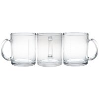 Area marcaje Ts laterales