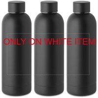 Area marcaje Sublimación