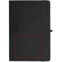 Area marcaje Frontal