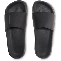 Area marcaje Izquierda