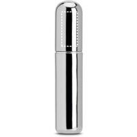 Area marcaje Vaporizador - Tapón