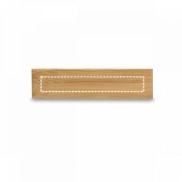 Area marcaje Caja - Cuerpo lateral 2