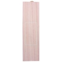 Area marcaje Correcto