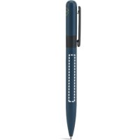 Area marcaje Bolígrafo - Cuerpo 2