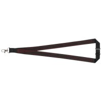 Area marcaje Ambas cintas