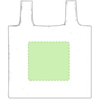 Area marcaje Centrado cara B (desplegamos, marcamos y plegamos)