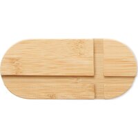 Area marcaje Lado superior 2