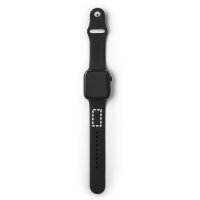 Area marcaje Reloj - Brazalete