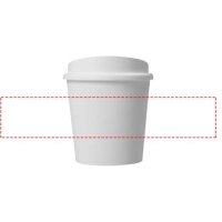 Area marcaje Envolvente