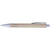 Area marcaje Pen