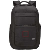 Area marcaje Bolsillo