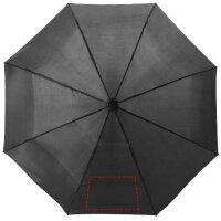 Area marcaje Panel 1