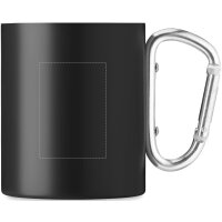 Area marcaje Diestro