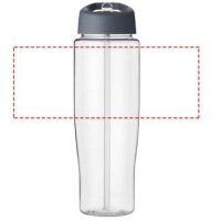 Area marcaje Envolvente