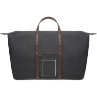 Area marcaje Bolsillo delantero