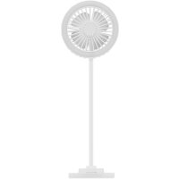 Area marcaje Fan