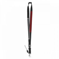 Area marcaje Lanyard - Lanyard