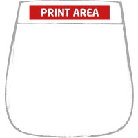 Area marcaje 