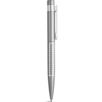 Area marcaje Bolígrafo - Cuerpo 2