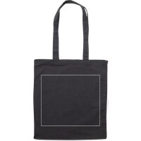 Area marcaje Atrás td1