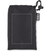 Area marcaje Bolsa lado 1