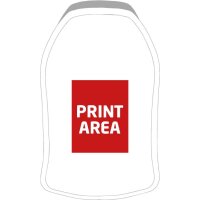 Area marcaje