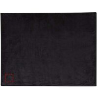 Area marcaje Frontal