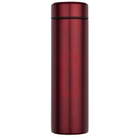 Area marcaje Frontal