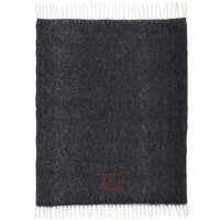 Area marcaje Frontal