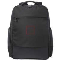 Area marcaje Frontal