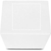 Area marcaje Caja - Tapa