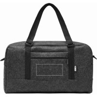 Area marcaje Bolsillo delantero