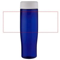 Area marcaje Envolvente