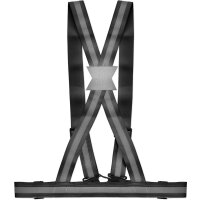 Area marcaje Parte reflectante