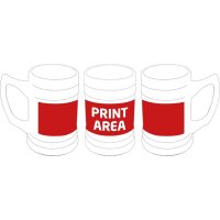 Area marcaje