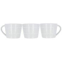 Area marcaje Taza tc