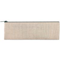 Area marcaje Parte delantera