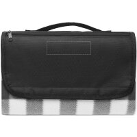 Area marcaje Bordado superior