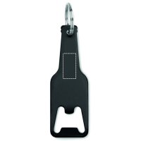 Area marcaje Respaldo superior