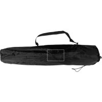 Area marcaje Bolsa