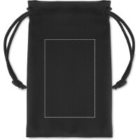 Area marcaje Bolsa lado 1