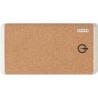 Area marcaje Almohadilla delantera