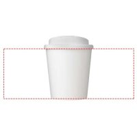 Area marcaje Envolvente